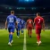 Soccer Strike: Multijoueur icon