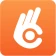 Entourage Réseau Solidaire icon