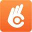 Entourage Réseau Solidaire icon