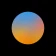 Dots. Memories icon
