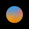 Dots. Memories icon