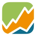 Portfolio Performance icon