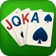 Solitär Kartenspiel icon