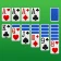 Solitaire icon