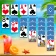 Solitaire Journey: Card Games icon