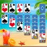 Solitaire Journey: Card Games icon