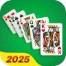 Solitaire Collection icon