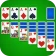 Solitaire, Classic Card Game icon