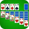 Solitaire, Classic Card Game icon