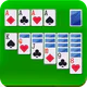 Solitaire icon