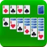 Solitaire icon
