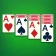 Nostal Solitaire: Classic Card icon