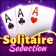 Solitaire Seduction: Card Game icon