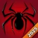 Spider Solitaire Classic Game icon