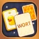 단어 연상: Associate Words icon
