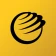 Solresor icon