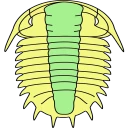 Australian Geology Travel Maps icon