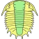 Australian Geology Travel Maps icon
