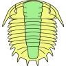 Australian Geology Travel Maps icon