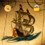 World History Atlas icon