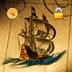 World History Atlas icon