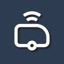 MACH by Adria Mobil icon