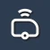 MACH by Adria Mobil icon