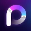 Videoprodusent - Pelicut icon