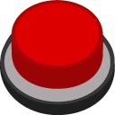 400 Sound Buttons icon