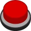 400 Sound Buttons icon