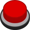 400 Sound Buttons icon