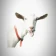 Goat Simulator icon