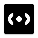 Citizen: Protect The World icon