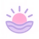 That Girl icon