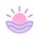 That Girl icon
