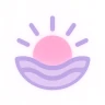 That Girl icon