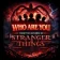 Stranger Things: Who Are You? icon