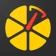 Ruhavik - Reisen analysieren icon