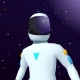 Captain of Space: Planet Quest icon