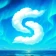 Soar AI：動画ジェネレーター icon