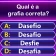 Spelling Quiz - Word Trivia icon