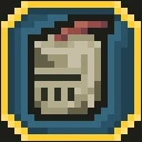 Spin Hero icon