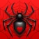 スパイダーソリティア icon