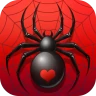 Jeu de Cartes Spider Solitaire icon