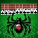 Spider Solitaire - 카드 게임 icon