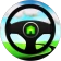 Car Home Ultra icon