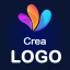 Créer un Logo, Création Logo icon