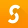 Splid – Split group bills icon