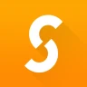 Splid – Partager vos dépenses icon