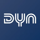 Dyn Sport icon